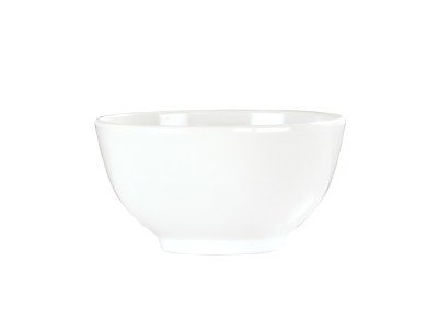 Blanca 14 oz Bowl